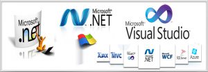 Dot Net Application Development